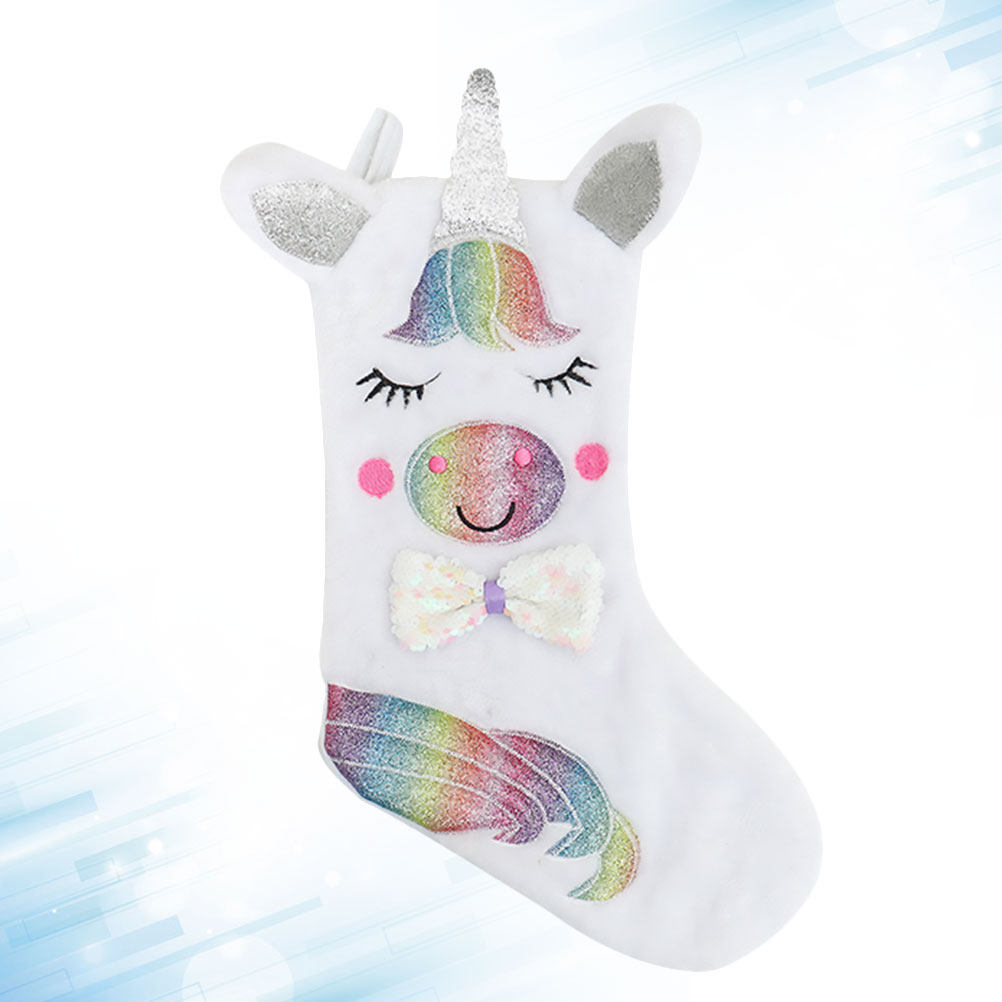 Держатель для рождественских н – обзор и цена Christmas Stocking Hanging