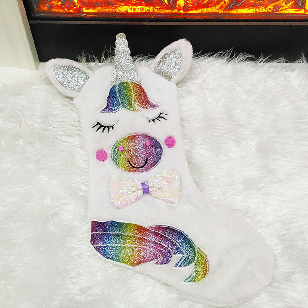 Держатель для рождественских н – обзор и цена Christmas Stocking Hanging