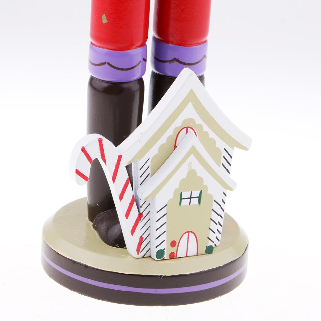 Винтажные игрушки-орехоколы в  – обзор и цена Nutcracker Figurine