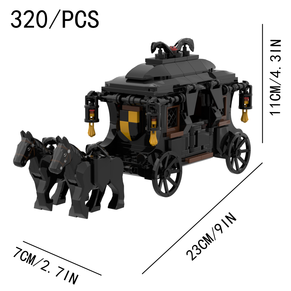 Строительные блоки MOC, набор  – обзор и цена Lego Set Technic